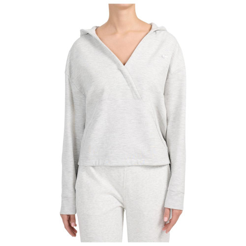 4F SWEATSHIRT